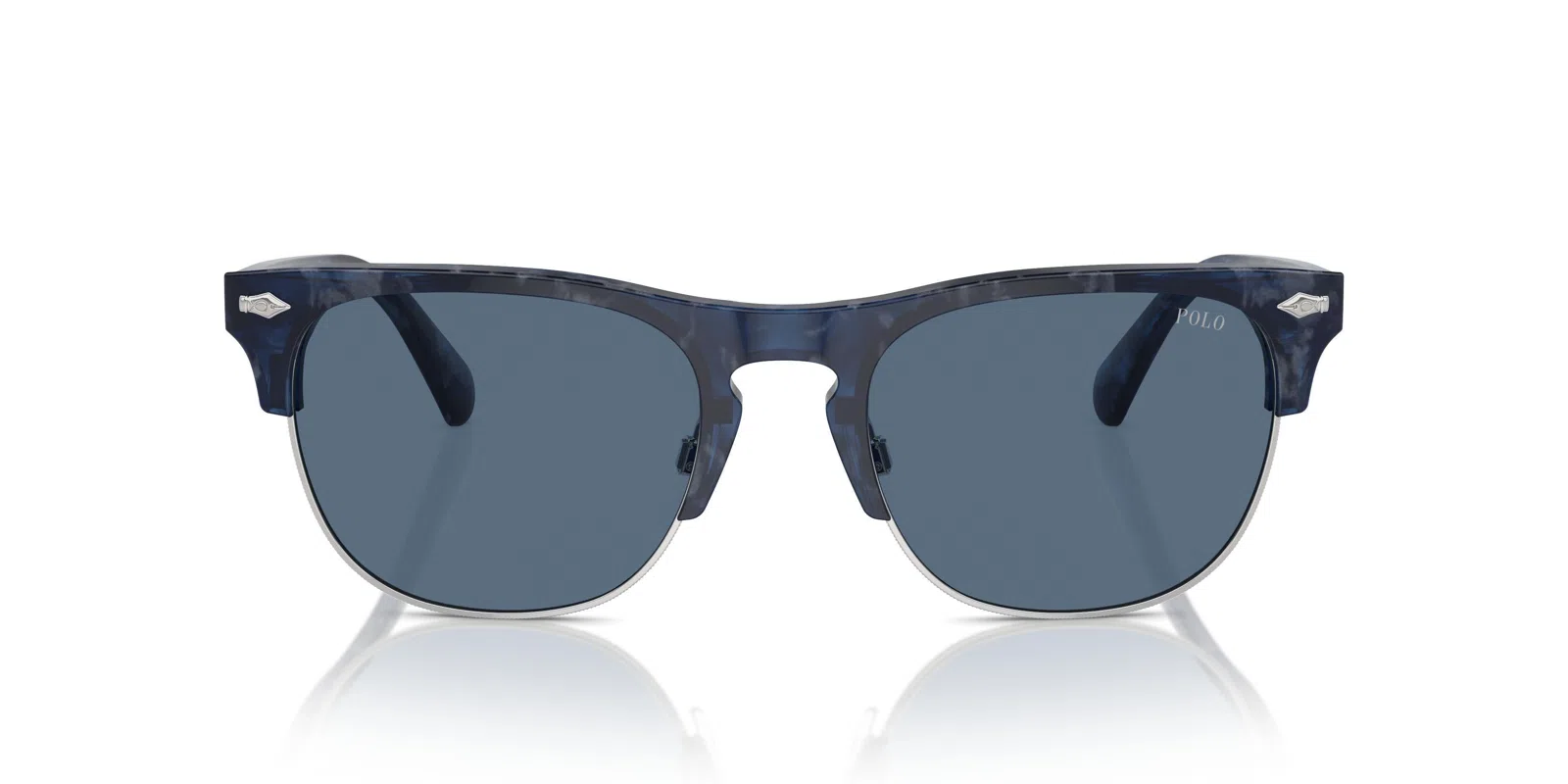 Polo 4213 Sunglasses - view 12